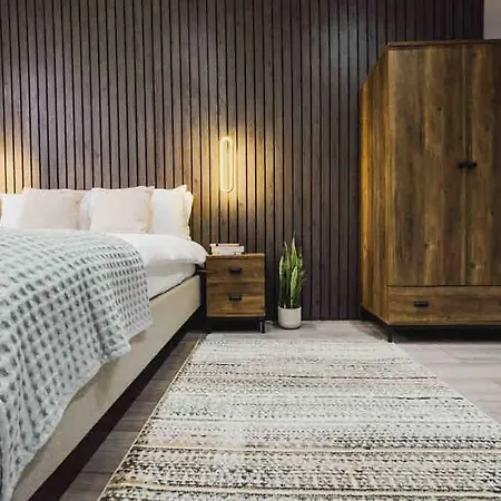 Modern 2 Bed Flat Near Wembley Stadium Londres Extérieur photo