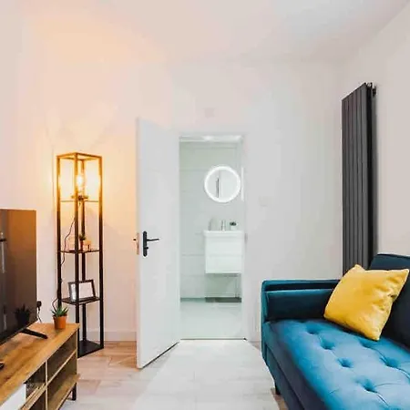 Modern 2 Bed Flat Near Wembley Stadium Londres Extérieur photo